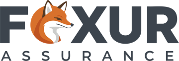 Foxur Assurance